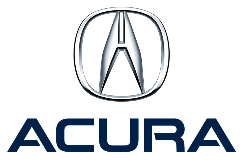Acura